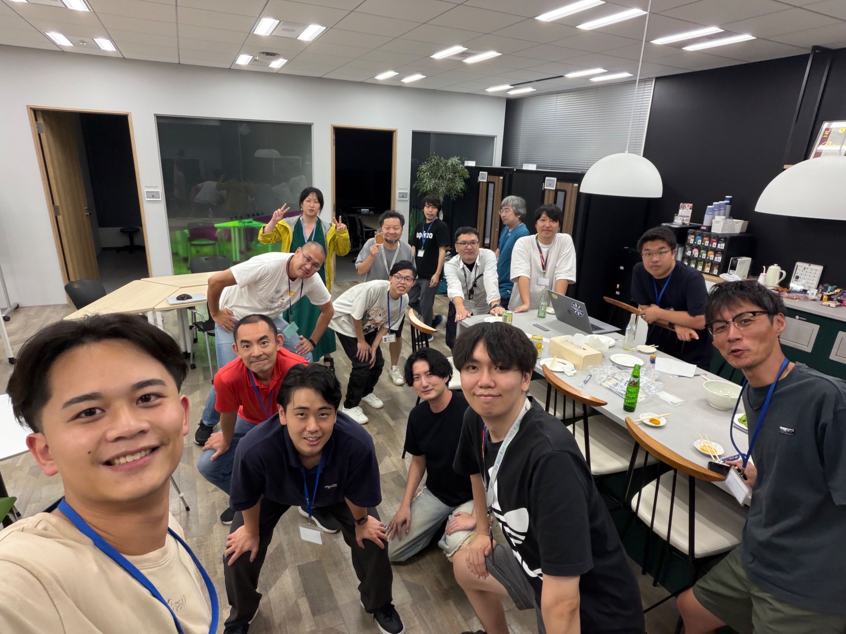 202609_hiroaki_internship01.jpeg