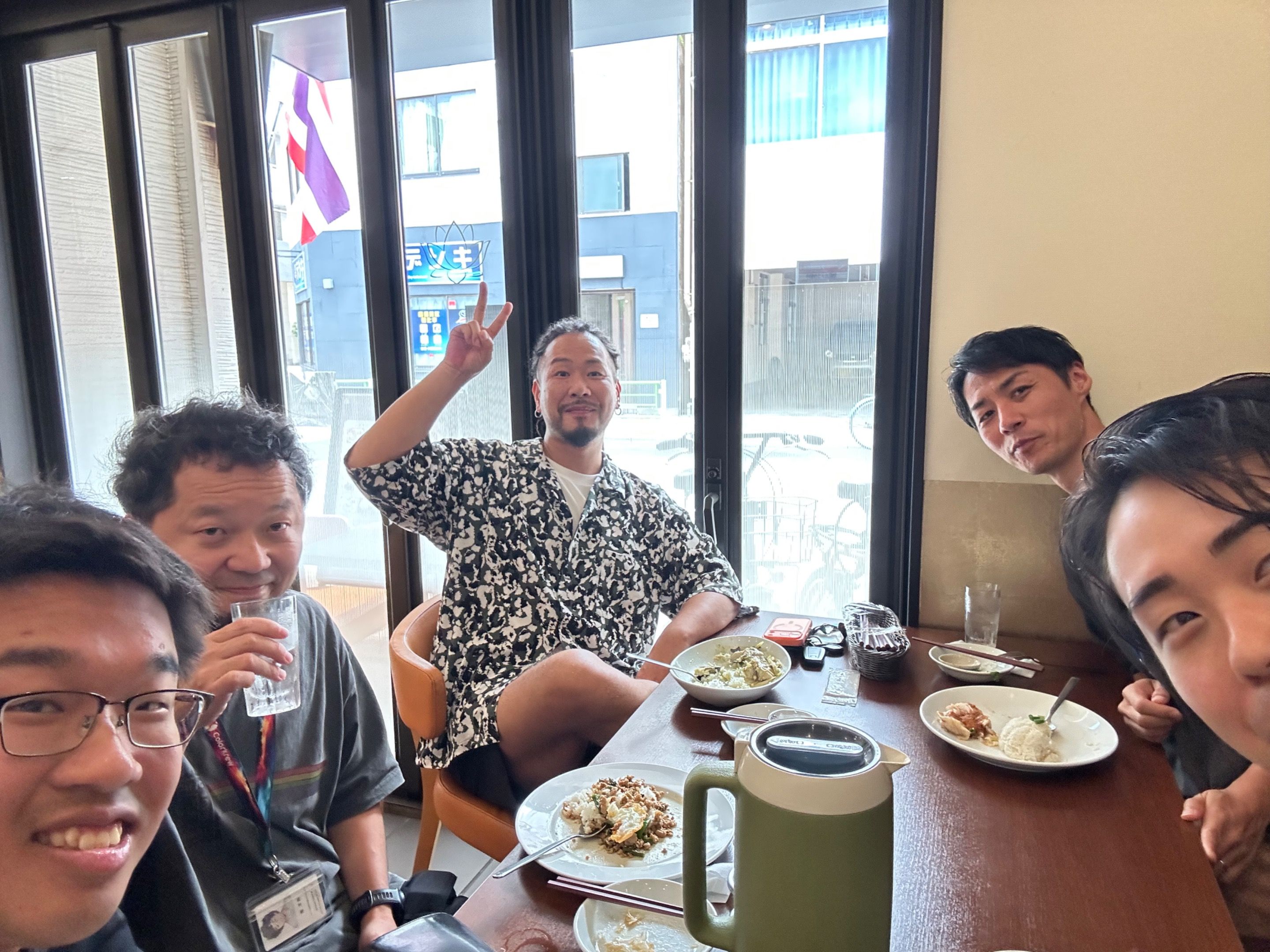 202609_hiroaki_internship02.jpeg